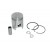 zuiger  50cc  RS-AF1-Tuareg nt (AM6) 40,30